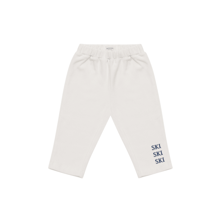 Greer Trousers | Ski