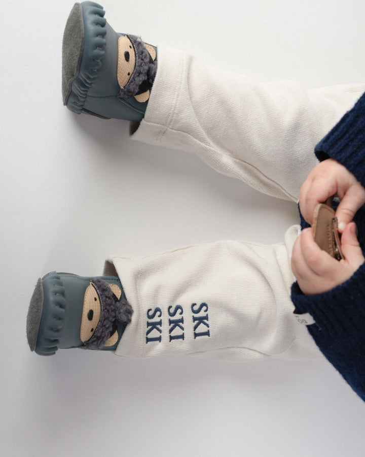 Greer Trousers | Ski