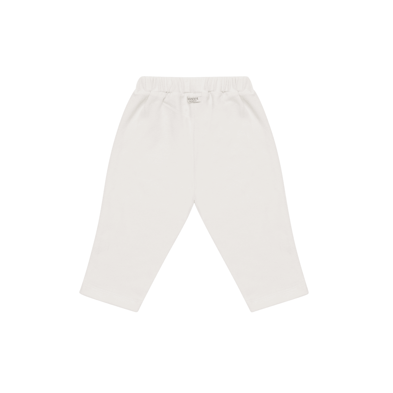 Greer Trousers | Ski