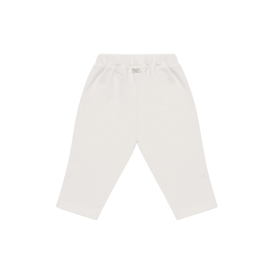 Greer Trousers | Ski