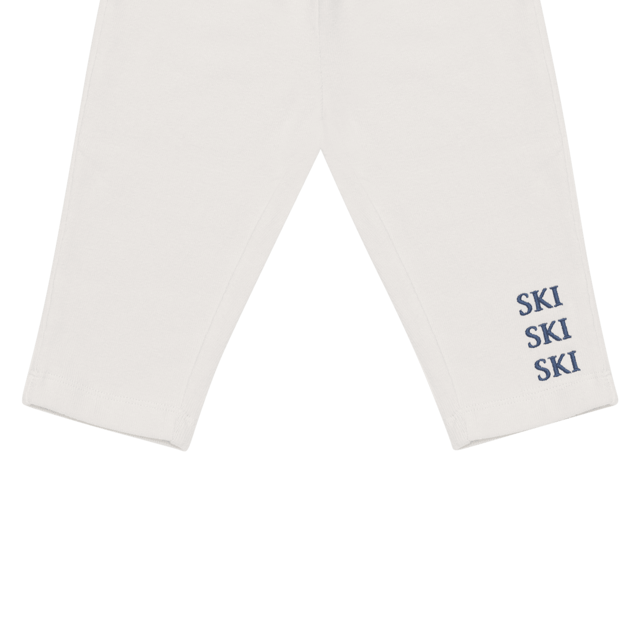 Greer Trousers | Ski