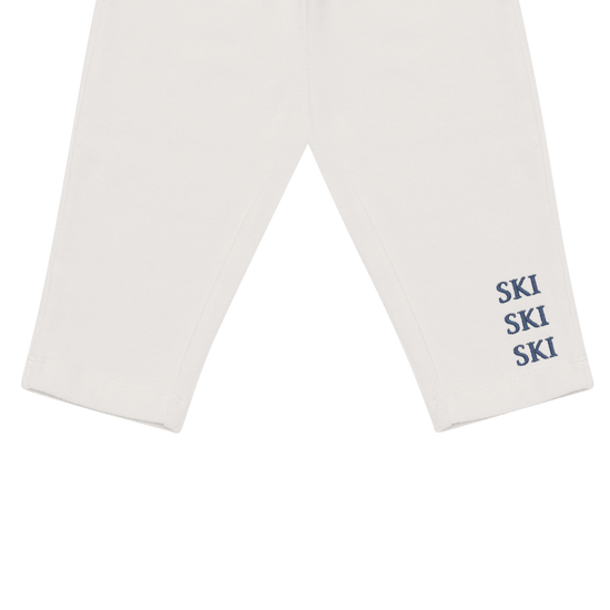 Greer Trousers | Ski