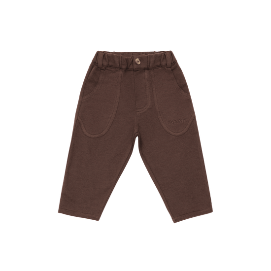 Gustaaf Trousers