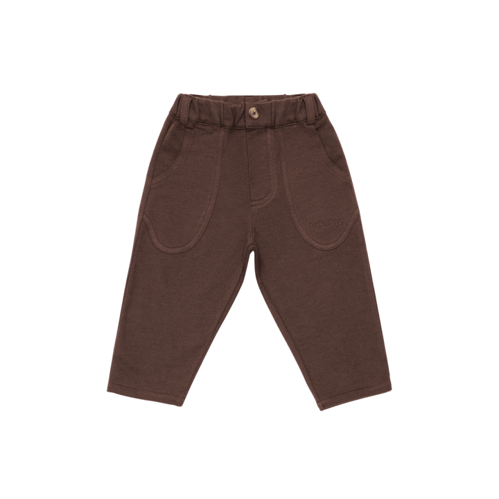 Gustaaf Trousers