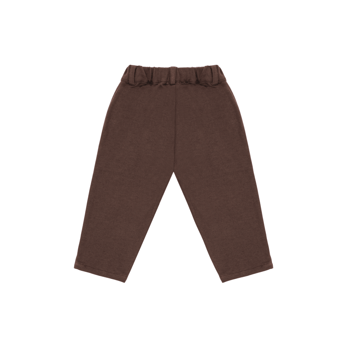 Gustaaf Trousers