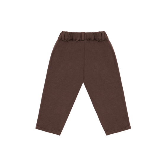 Gustaaf Trousers