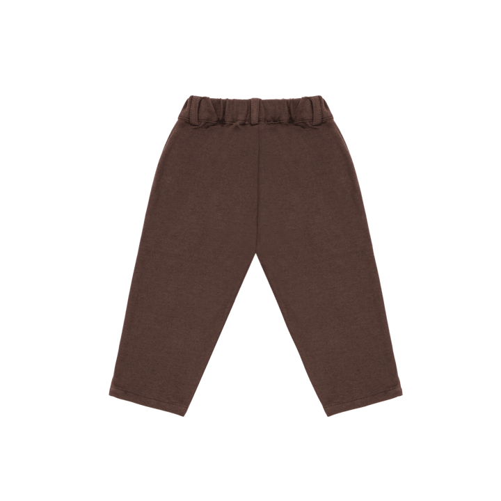 Gustaaf Trousers
