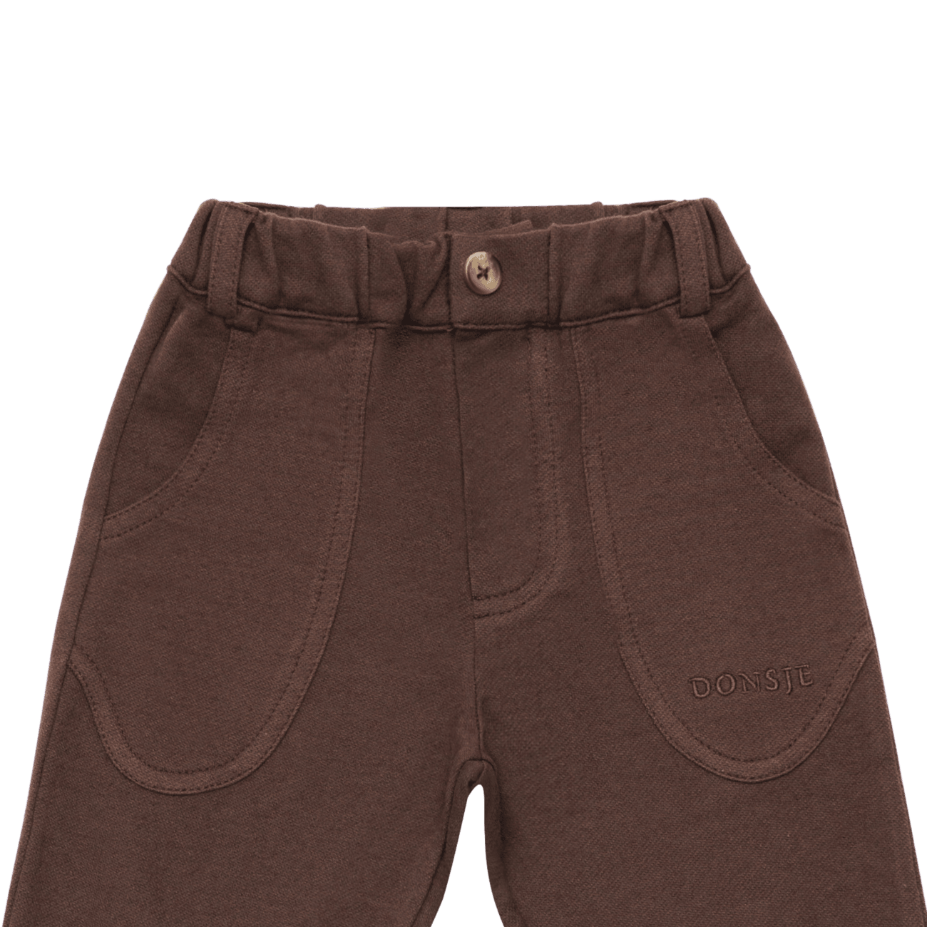 Gustaaf Trousers