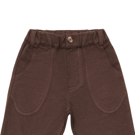 Gustaaf Trousers