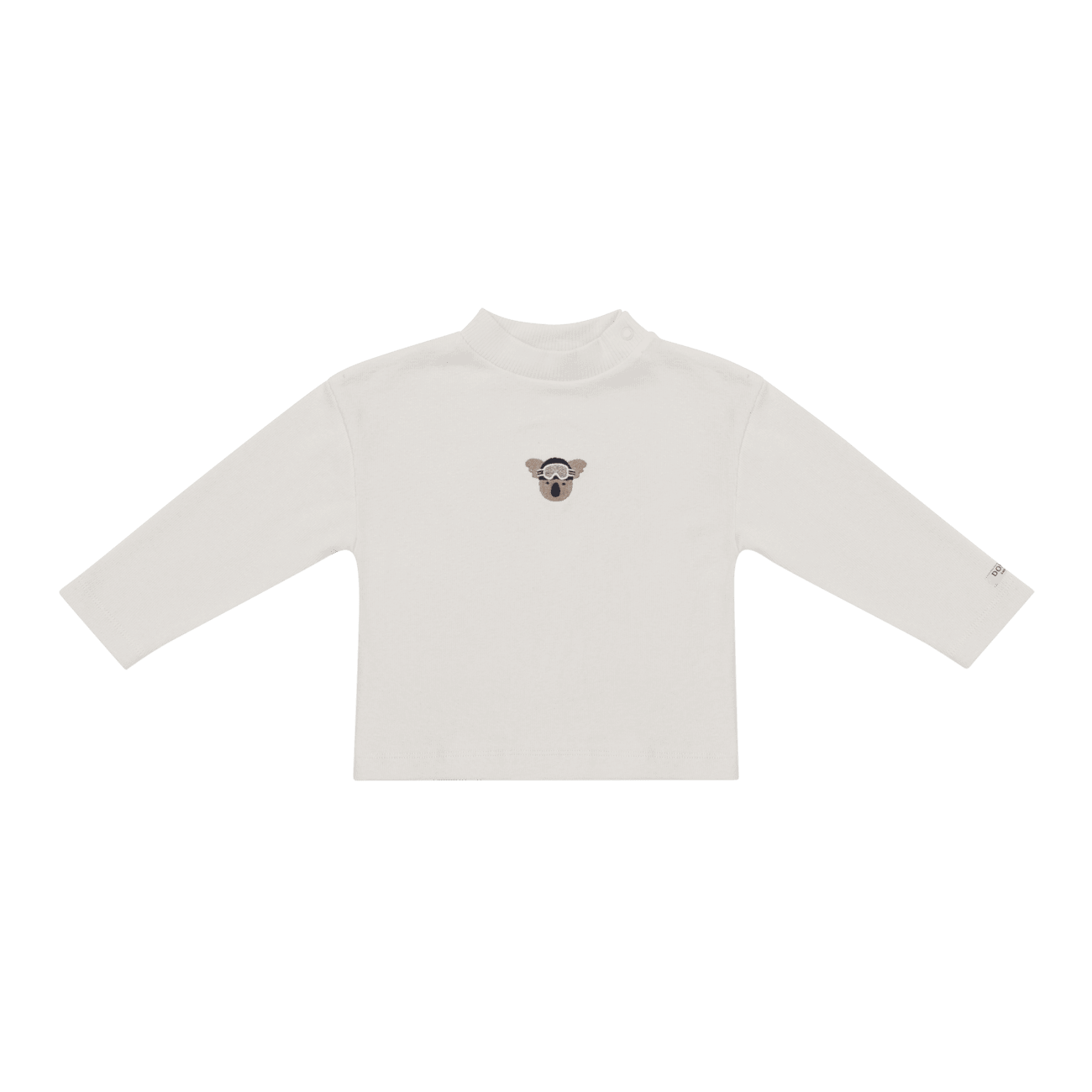 Jensie Longsleeve | Ski Koala