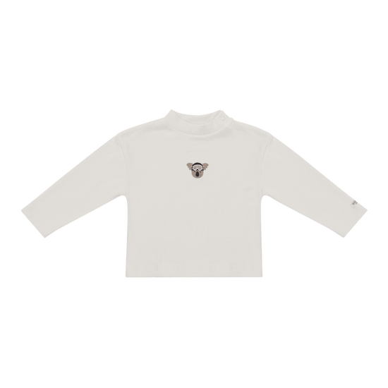 Jensie Longsleeve | Ski Koala