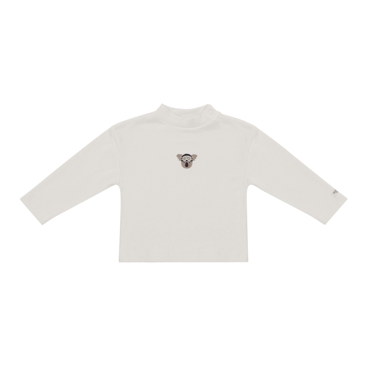 Jensie Longsleeve | Ski Koala