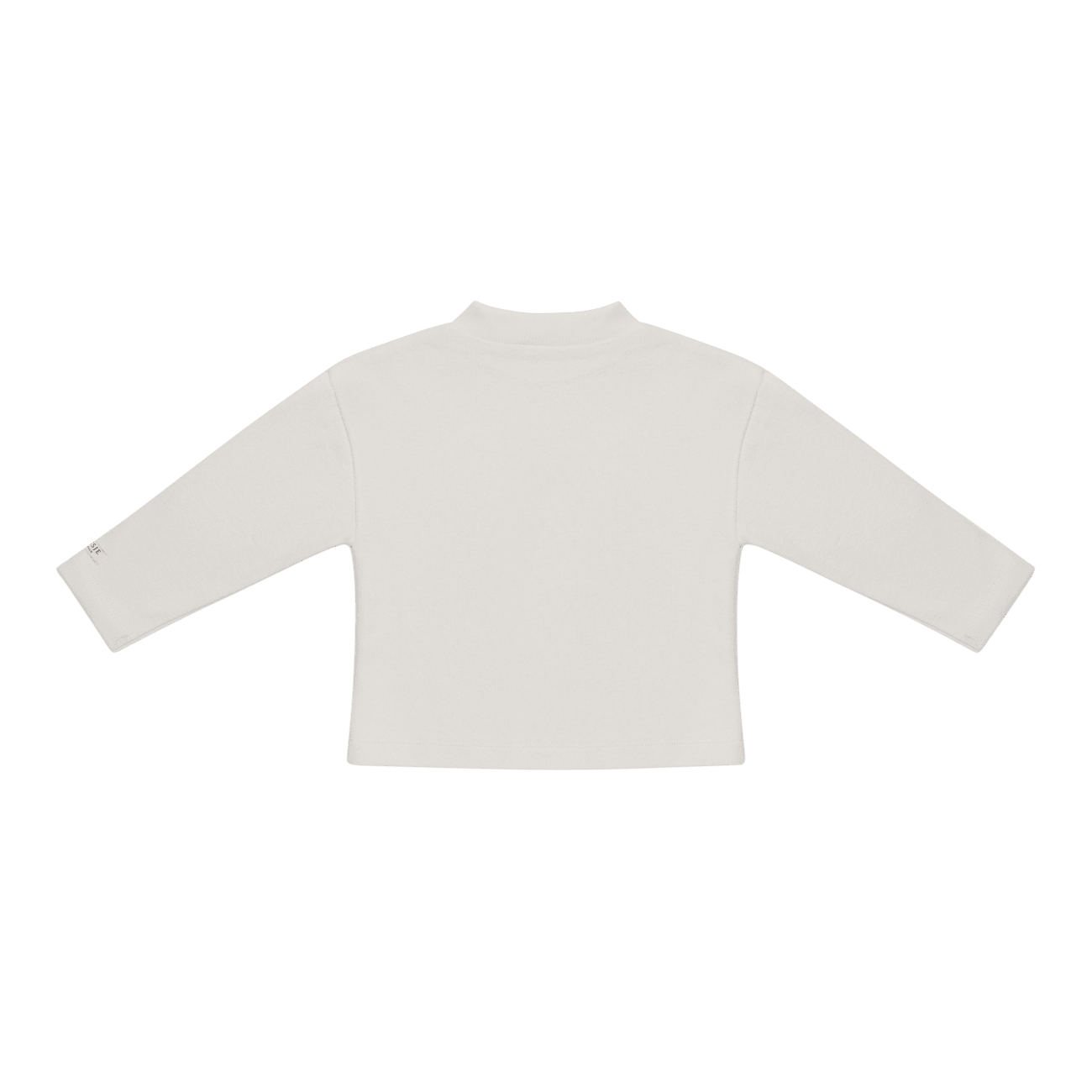 Jensie Longsleeve | Ski Koala