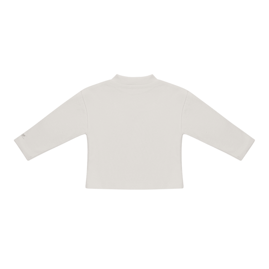Jensie Longsleeve | Ski Koala