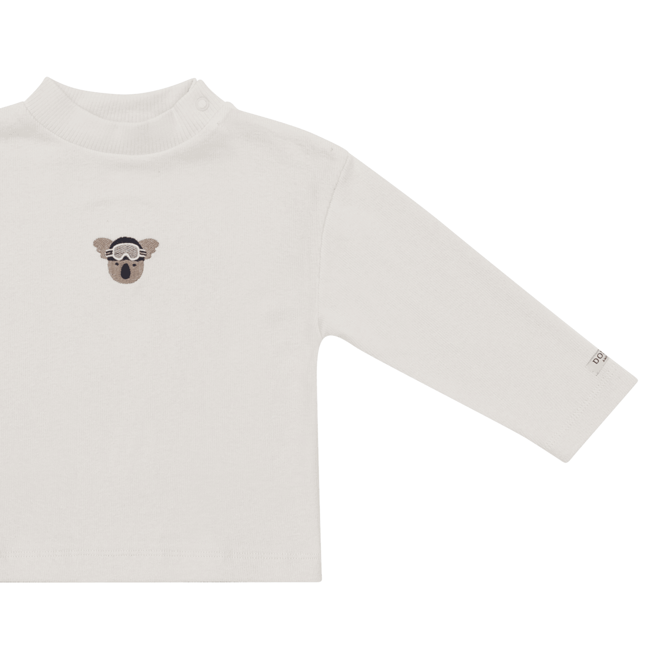 Jensie Longsleeve | Ski Koala