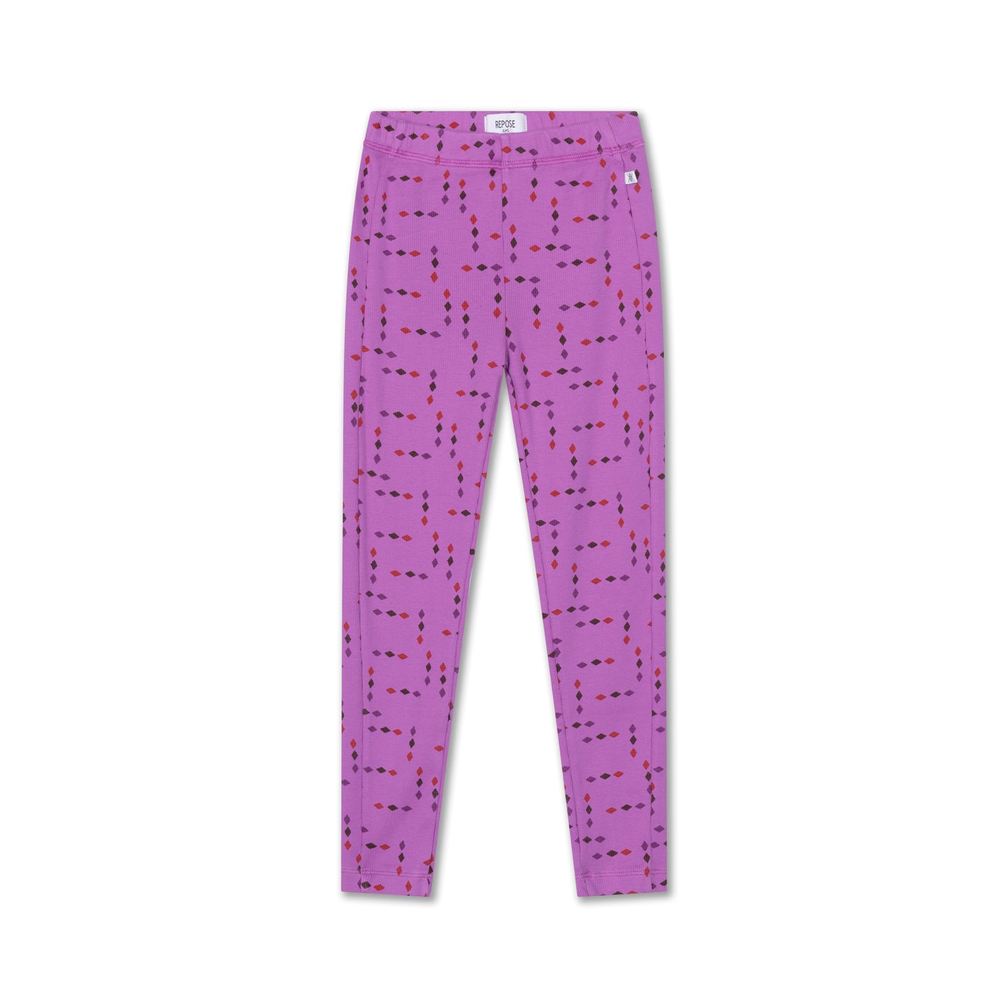 legging
