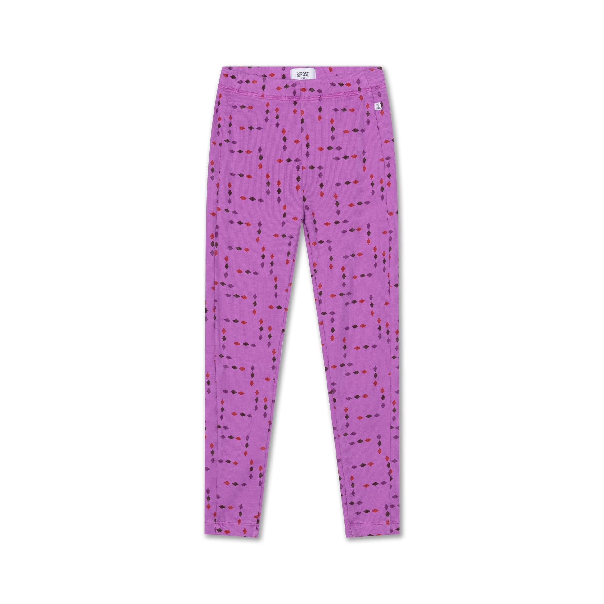 legging