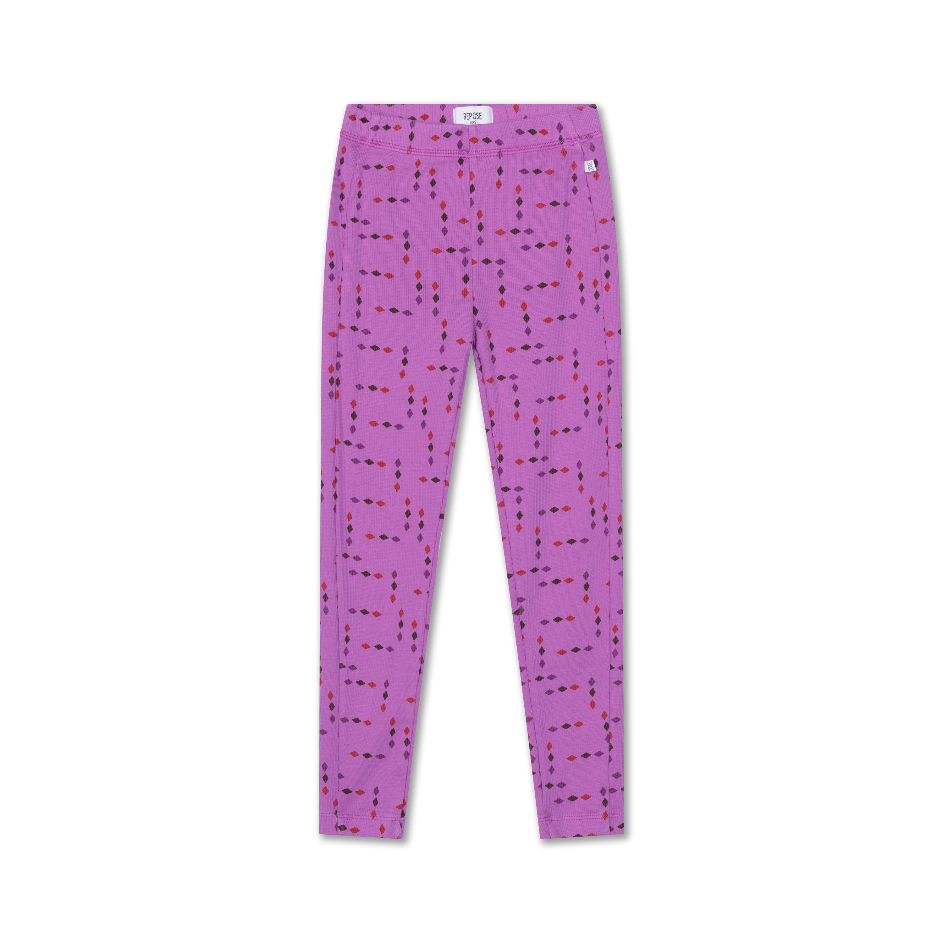 legging