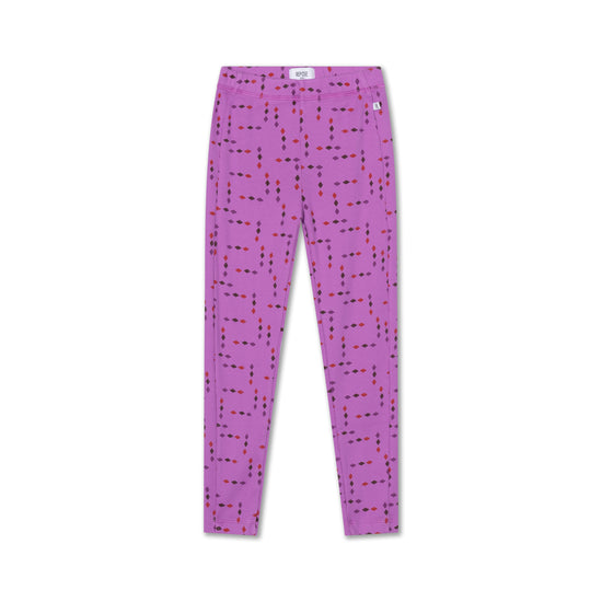 legging