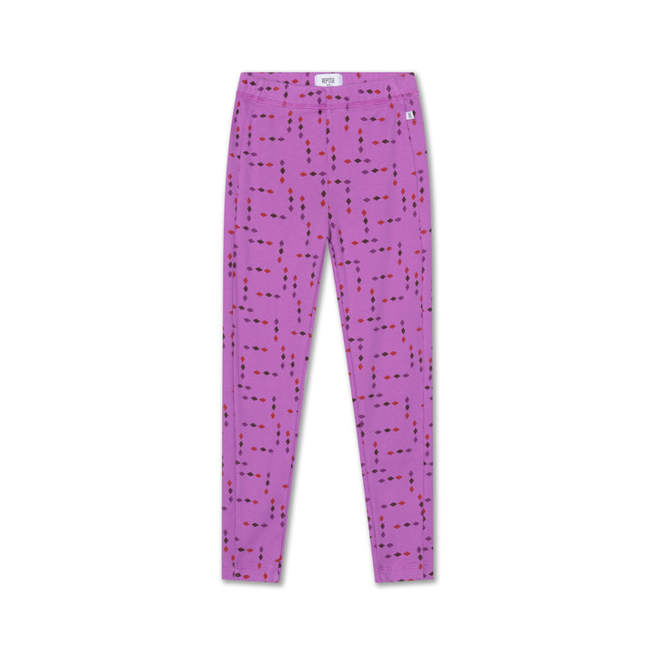 legging