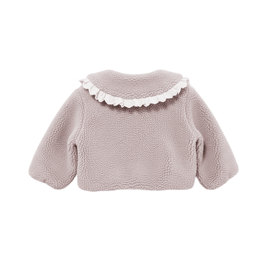 Kavi Jacket