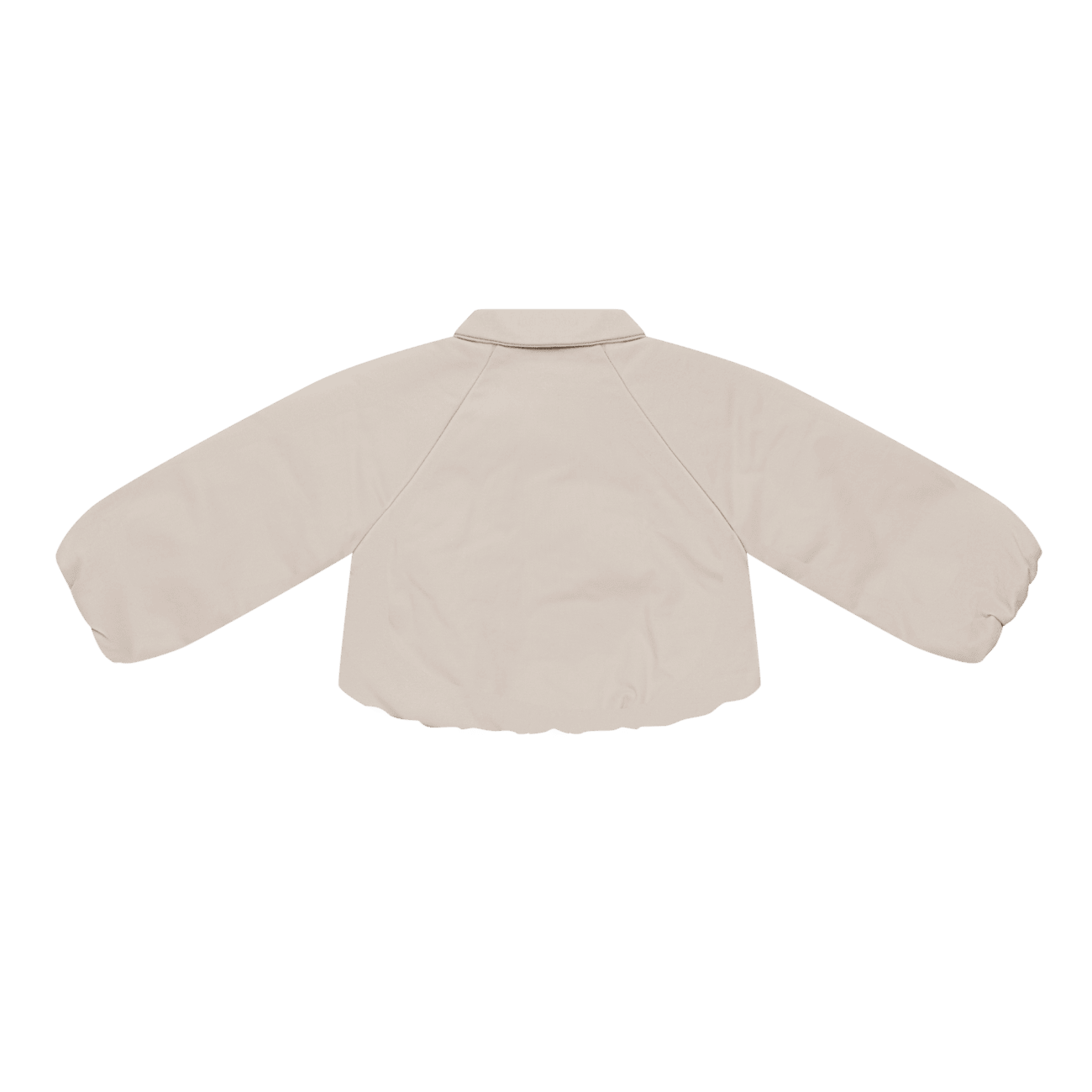 Kesi Jacket | Swans