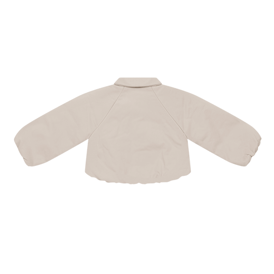 Kesi Jacket | Swans