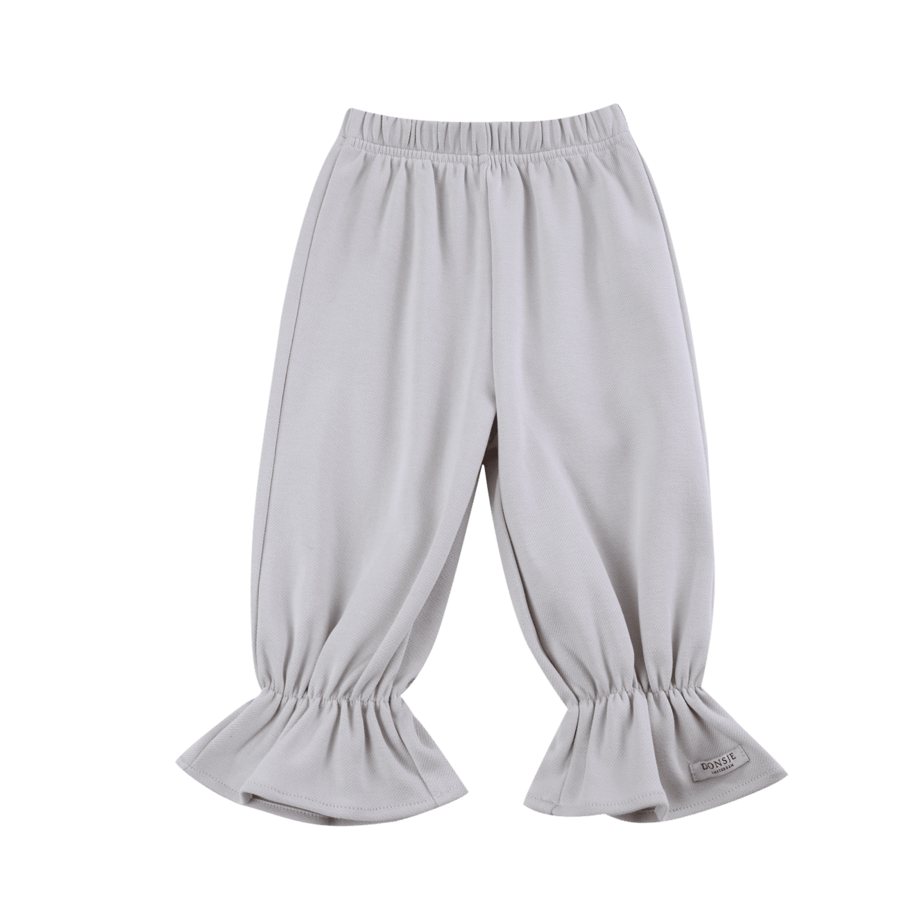 Lindelwa Trousers