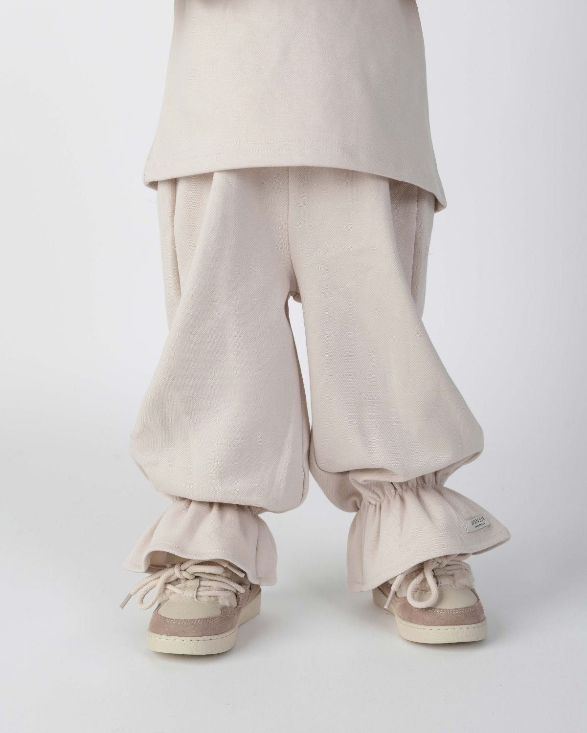 Lindelwa Trousers