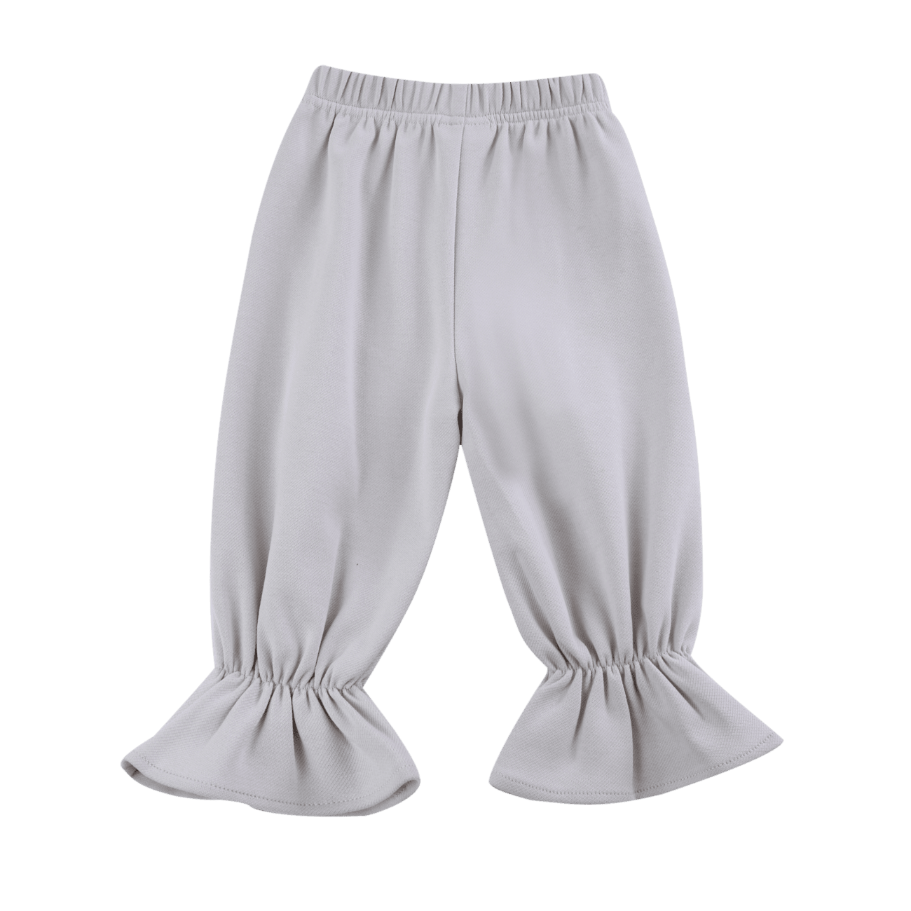 Lindelwa Trousers