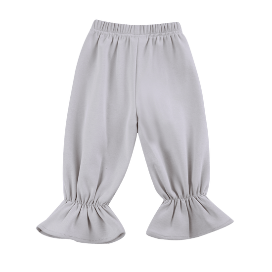Lindelwa Trousers
