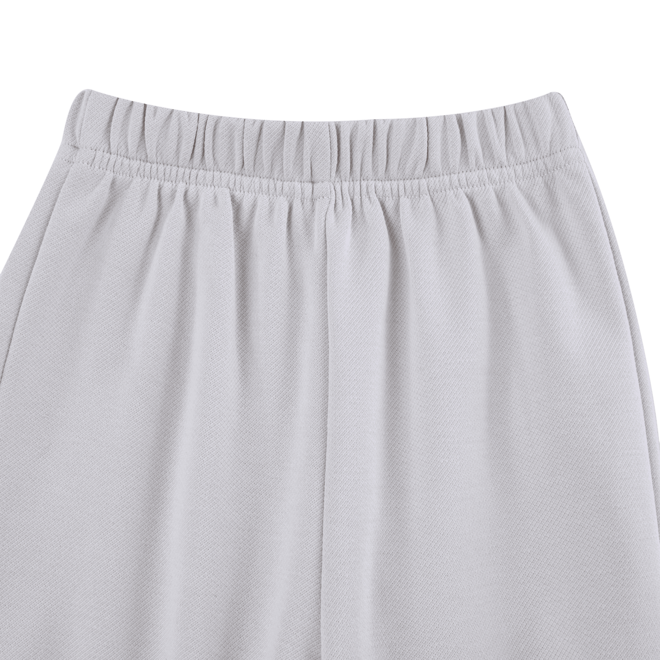 Lindelwa Trousers
