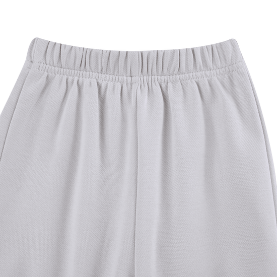 Lindelwa Trousers