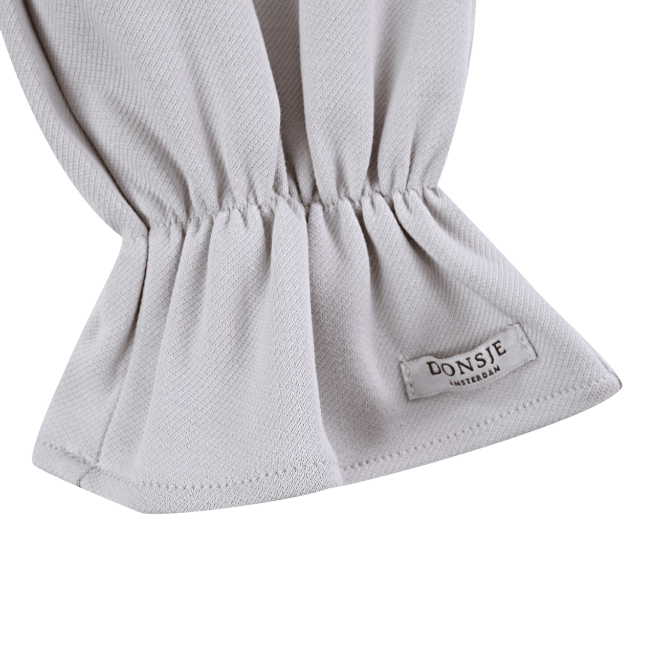 Lindelwa Trousers
