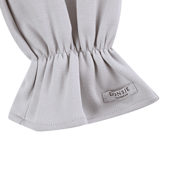 Lindelwa Trousers