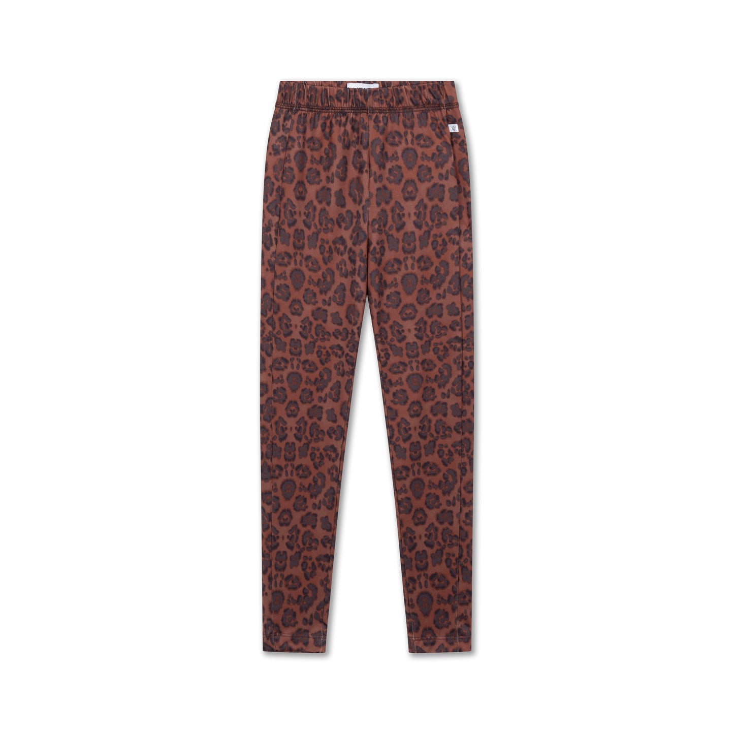 legging