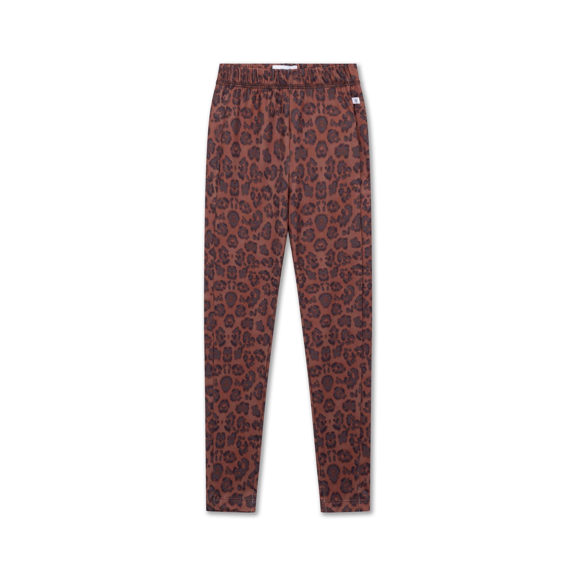 legging