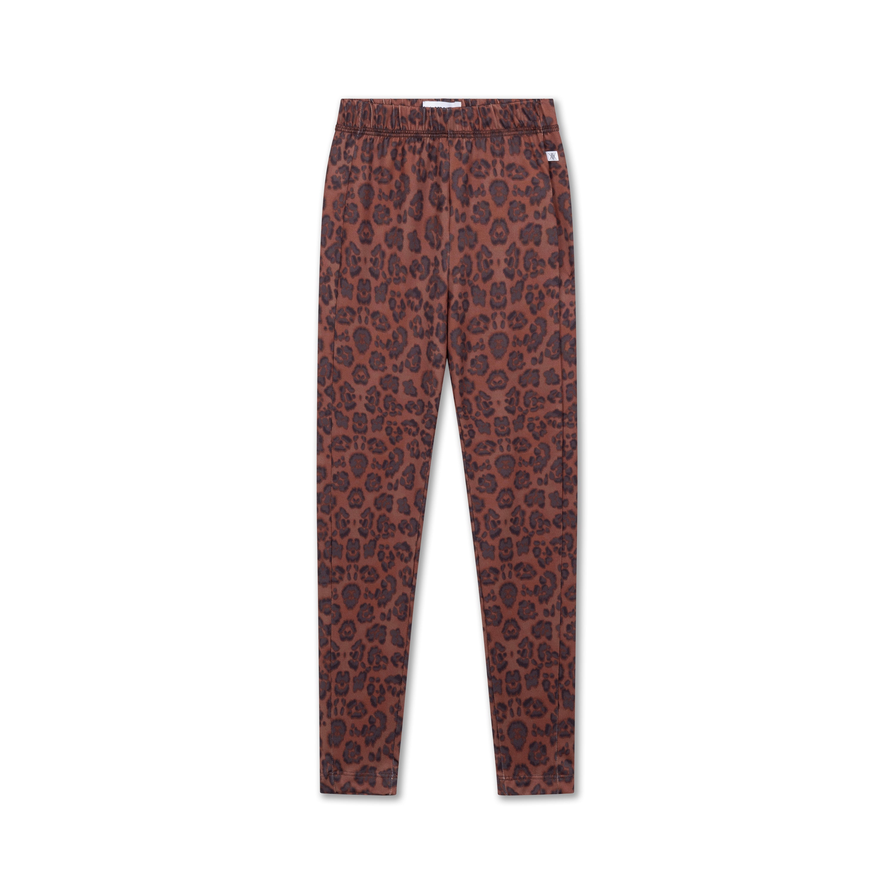 legging