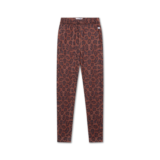 legging