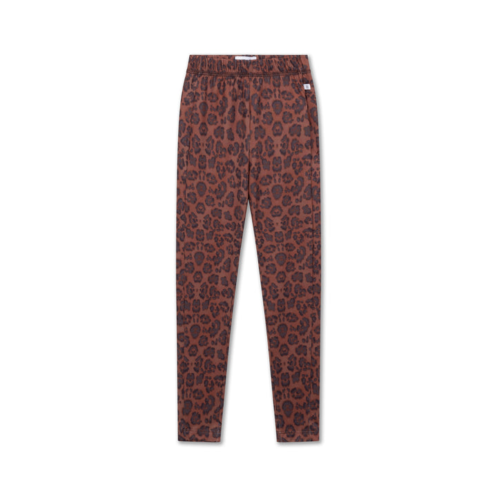 legging