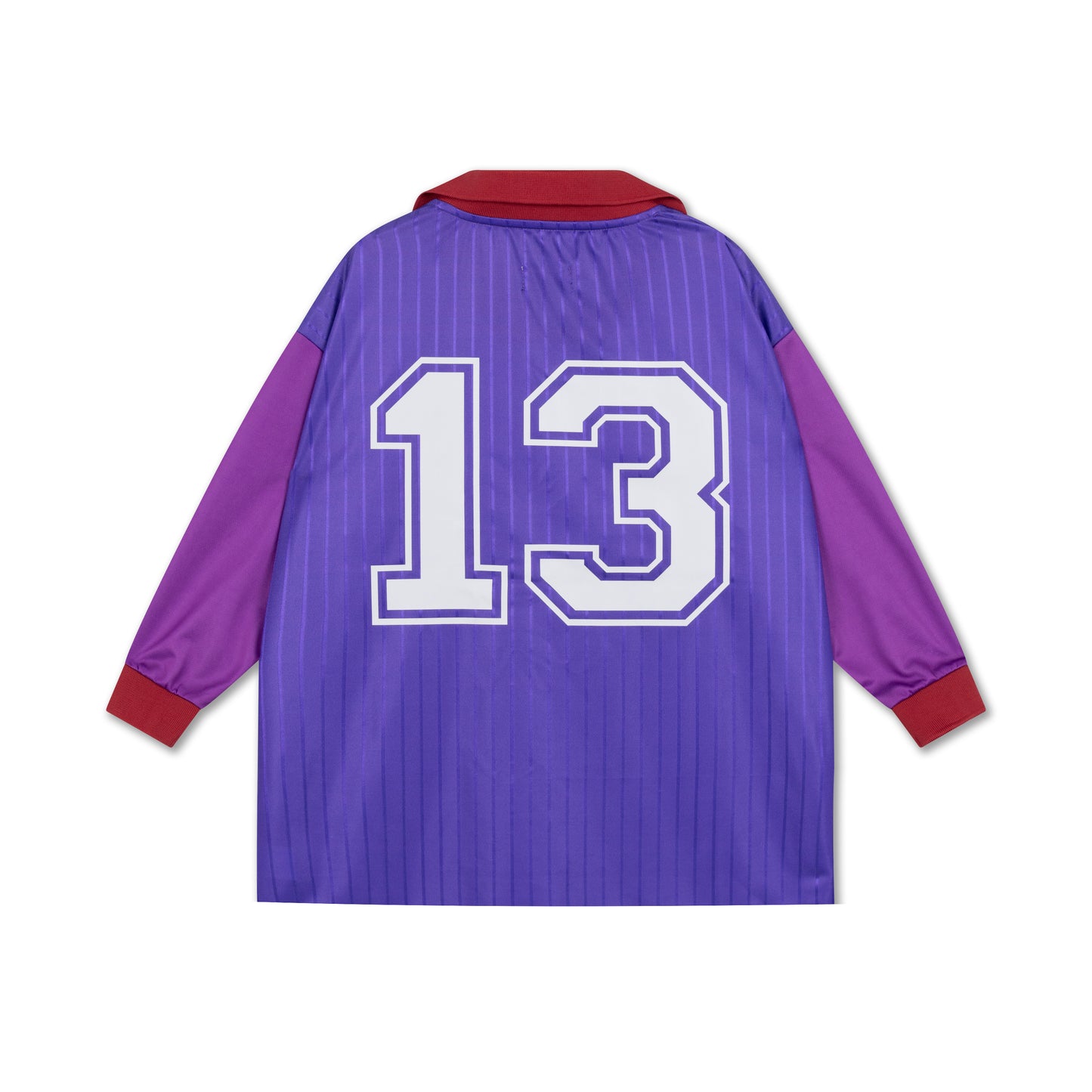sports jersey