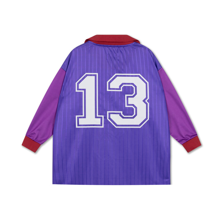 sports jersey