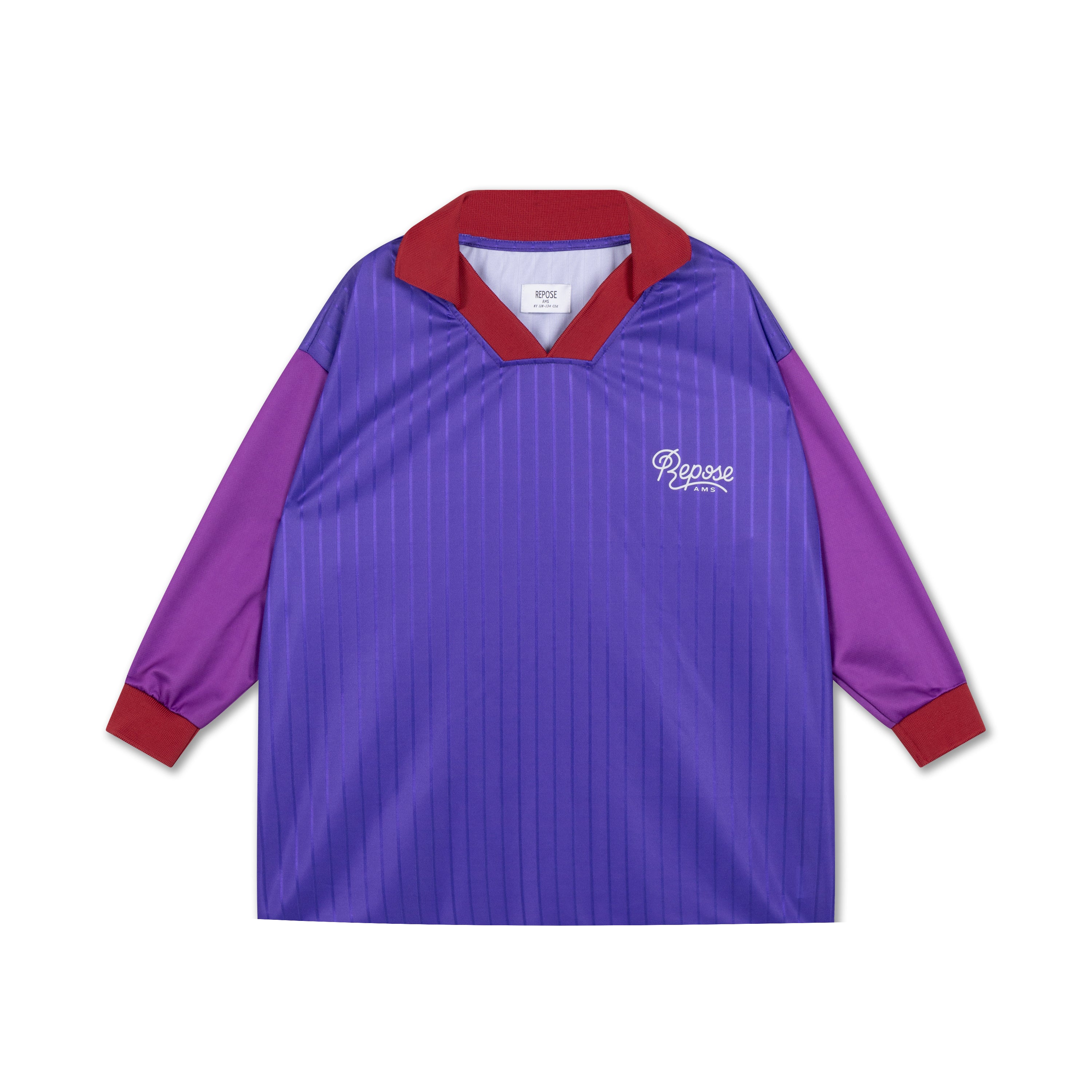 sports jersey