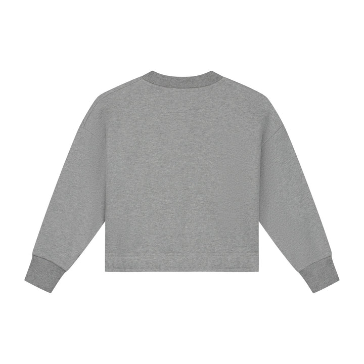 Sara Sweater