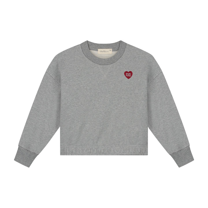 Sara Sweater