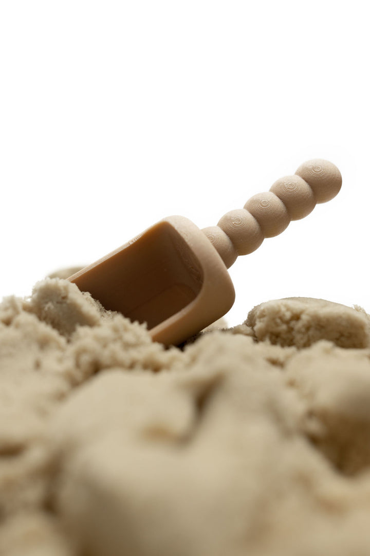 Speelschepje XL