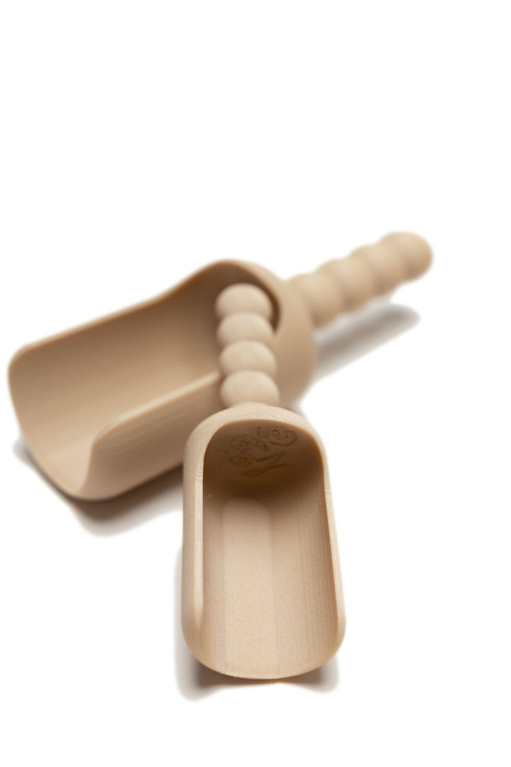 Speelschepje XL