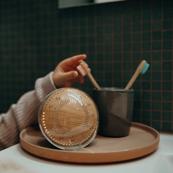 Kidywolf - Kidytimer