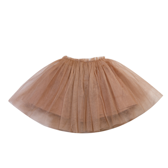 Pien Skirt
