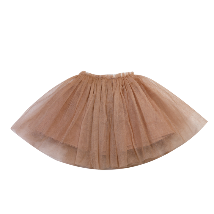 Pien Skirt